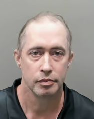 Photo of Miller, Timothy D