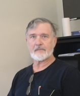 Photo of HUBBARD JR, ALLEN PHILLIP