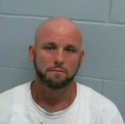 ERIC LANE COATNEY