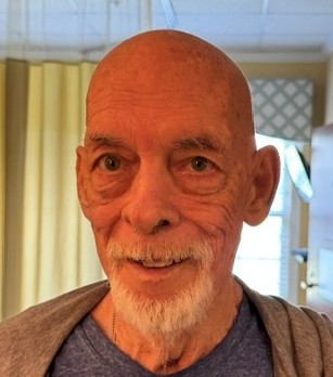 Photo of MILLER, WILLIAM DONALD