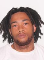 TIMOTHY WILLIAMS IV