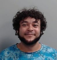 Adian Oscar Torres