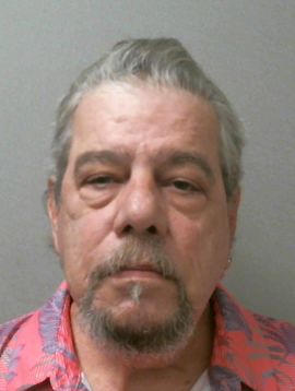 Photo of Donnells, Kevin Lee