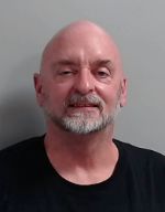 Willard Robert Beattie