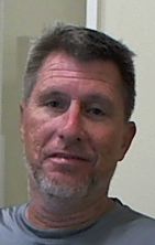 Adam P Powell