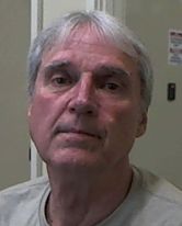 Claude Randle Huff