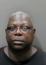 Willie Antonio Mosley
