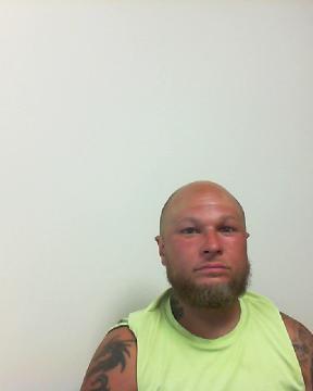 Photo of Stinger, Colt Michael