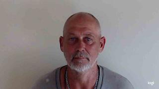 James Robert Hand
