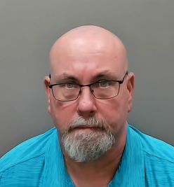 Photo of Chester, William Archie