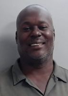 Ernest Reynolds Joe Jr