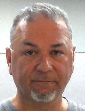 Photo of Leon, Adrian Warren