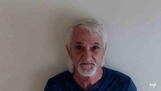Alvin Douglas Westberry