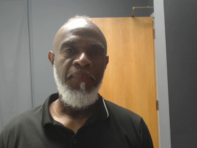 Photo of PIERRE, RODNEY