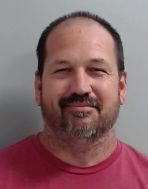 DENNIS RAY NASH JR