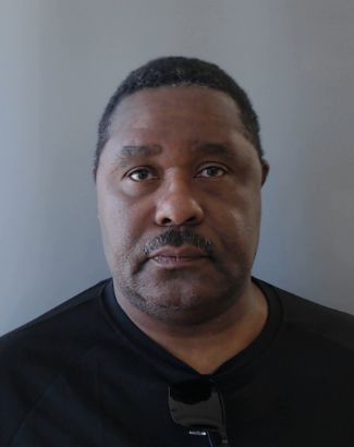 Photo of Arnold, Phillip Gerald