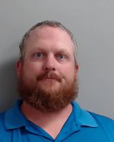 Photo of AVERETT, SAMUEL GARREN