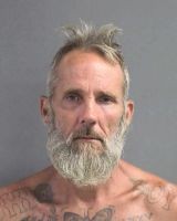 Matthew Joel Anglemyer