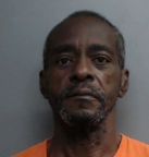 ULISBAN SHAWN BRYANT