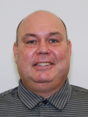 Photo of Alford, Jason Matthew