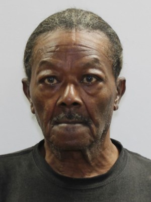 Photo of Butler, Alfred J