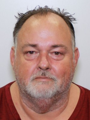 Photo of Cunningham, Scott Edward