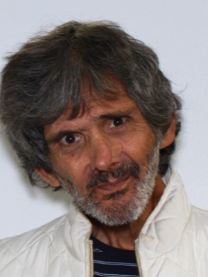 Photo of DEY, JOHN