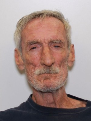 Photo of EDGE, JAMES HENRY