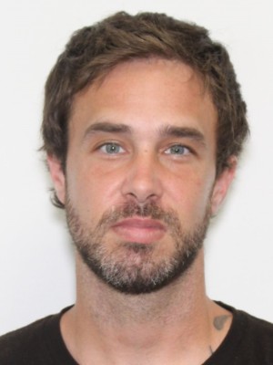 Photo of HARTLEY, KRISTOPHER MICHAEL