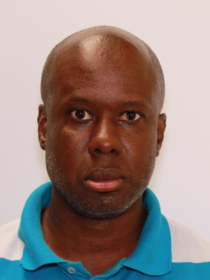 PIERRE IMBERT