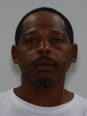 KARL LOMONT JONES JR