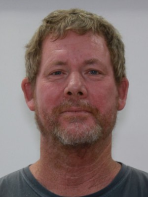Photo of SMITH, DEREK ALLAN