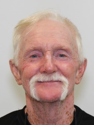 Photo of Scott, Lorren Lee