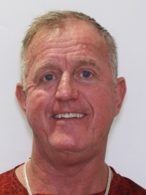 Photo of Sherwood, Roger Bartram