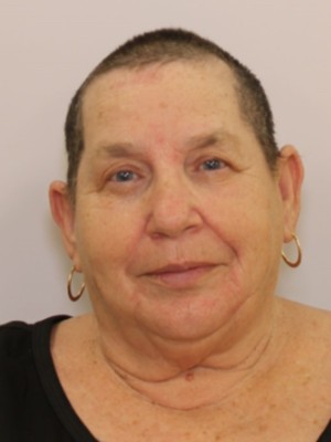 Photo of Vincent, Gail Doreen