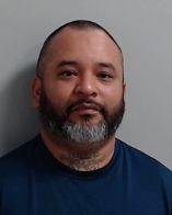 Photo of PRIETO, JULIAN JOSHUA