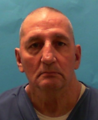 TIMOTHY W WILLIAMS
