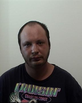Photo of Godwin Jr, Joseph William