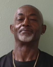 Photo of JENKINS, NATHANIEL ALONZO