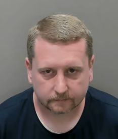 NICHOLAS RYAN ELDER