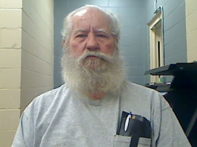 GEORGE WILLIAM GODWIN