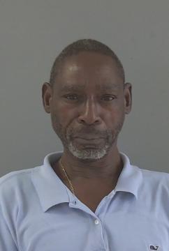 Photo of Lamb, Robert Roy