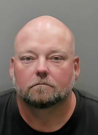 Photo of CONLEY, STEVEN JAMES