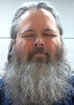 Photo of WELCH, JEREMY LEE