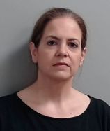 Photo of BONDT, LAUREN GRACE
