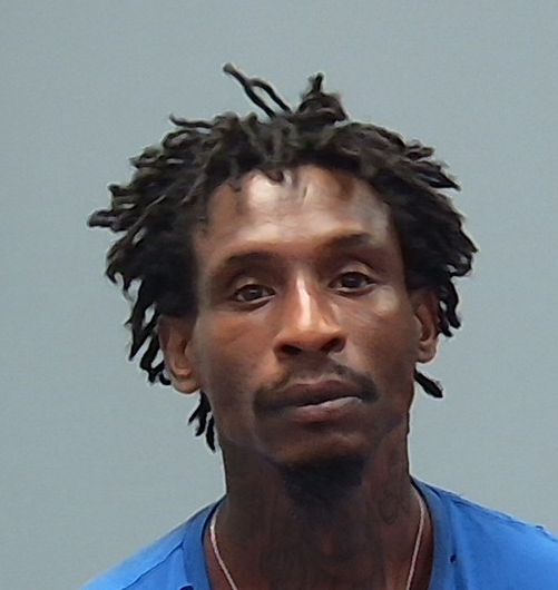 Photo of HOOKS, MICHAEL AVERY