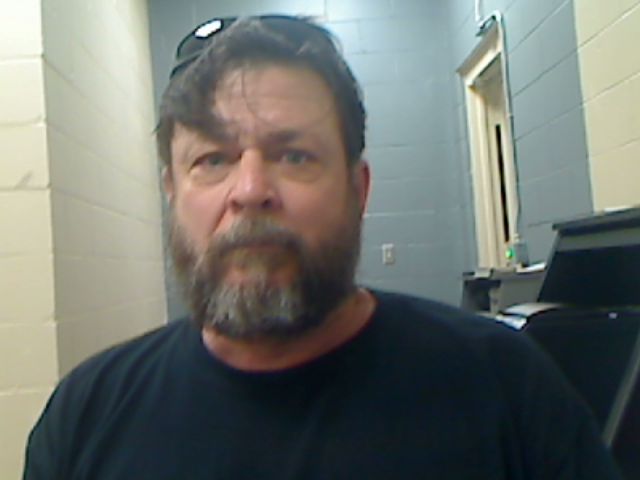 DOUGLAS PAUL DAVIDSON