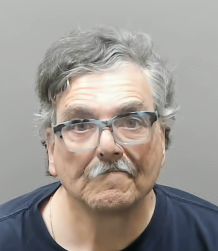 Photo of AKERBLOM, SCOTT JOHN