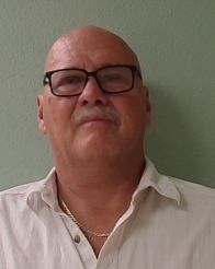 Charles Mitchel Dean Jr