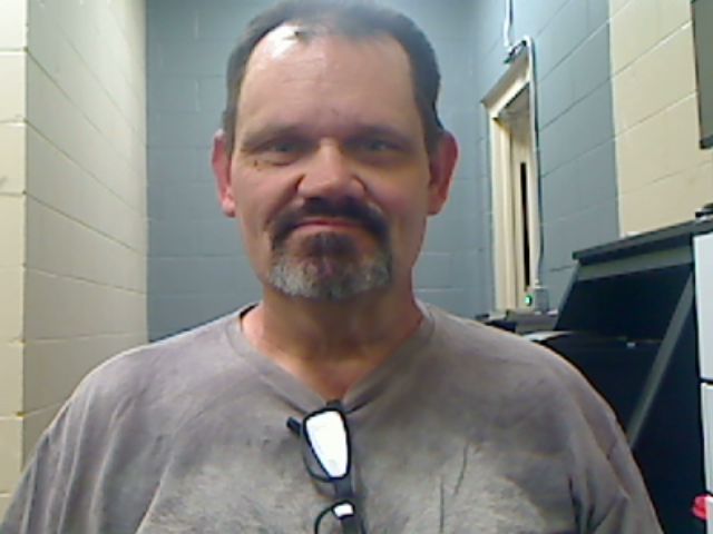 MATTHEW DEAN SIEMENS